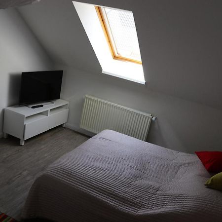 Apartments Rischmuehle Emmerthal Extérieur photo