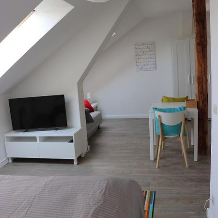 Apartments Rischmuehle Emmerthal Extérieur photo