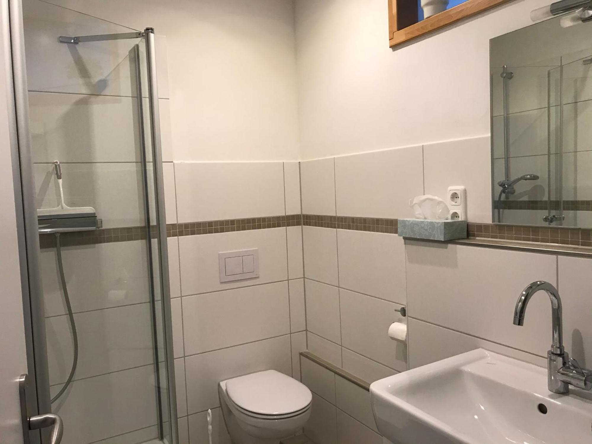 Apartments Rischmuehle Emmerthal Chambre photo