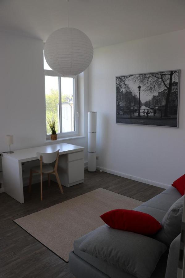 Apartments Rischmuehle Emmerthal Extérieur photo