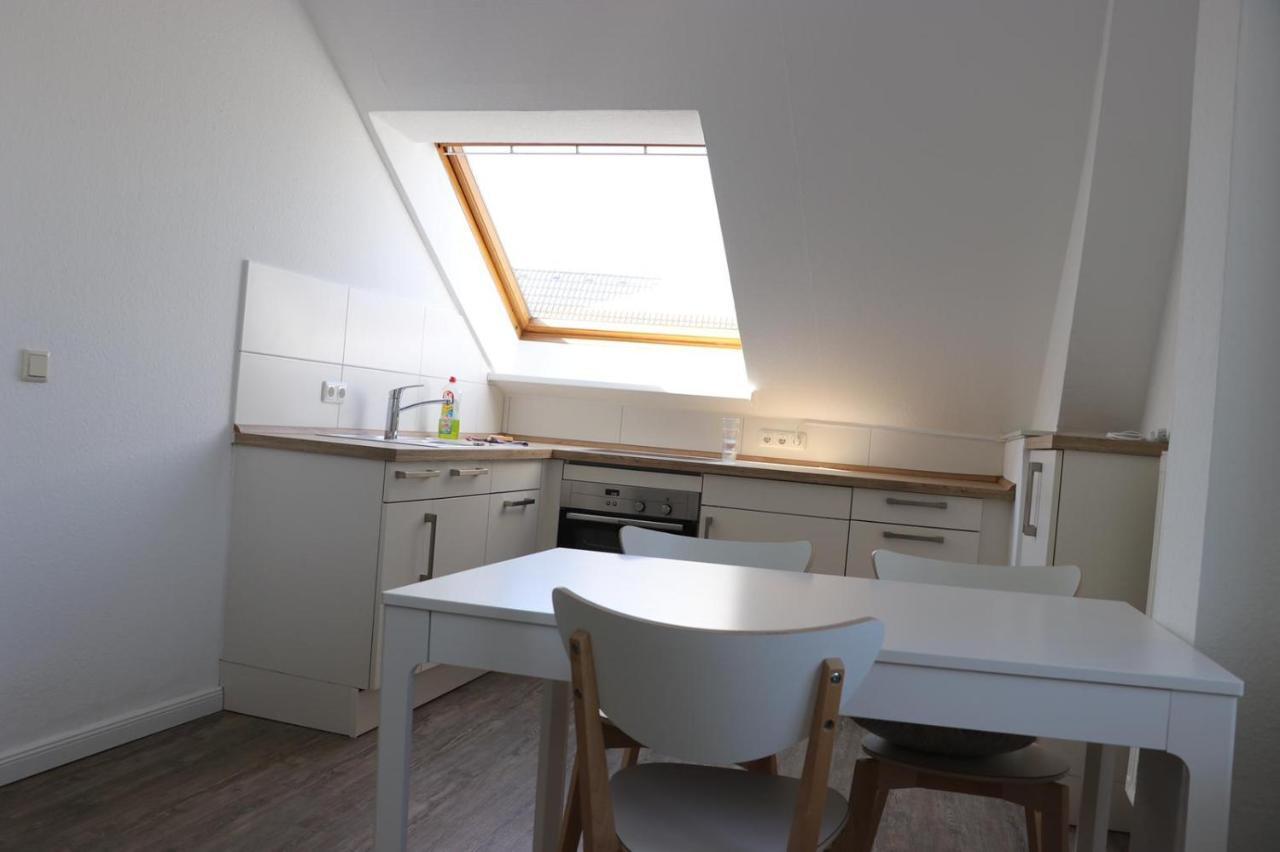 Apartments Rischmuehle Emmerthal Extérieur photo
