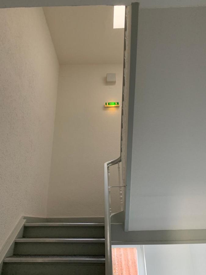 Apartments Rischmuehle Emmerthal Extérieur photo