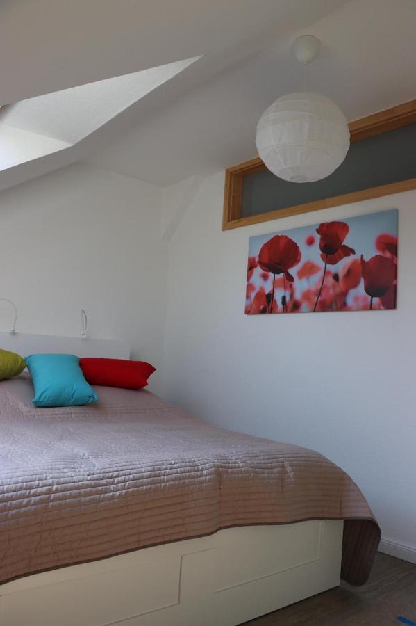 Apartments Rischmuehle Emmerthal Extérieur photo