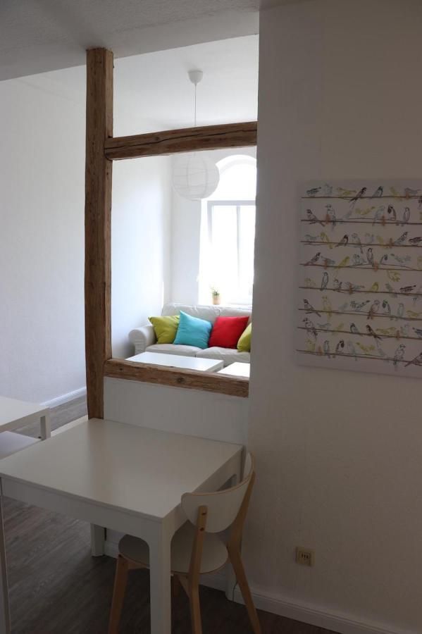 Apartments Rischmuehle Emmerthal Extérieur photo