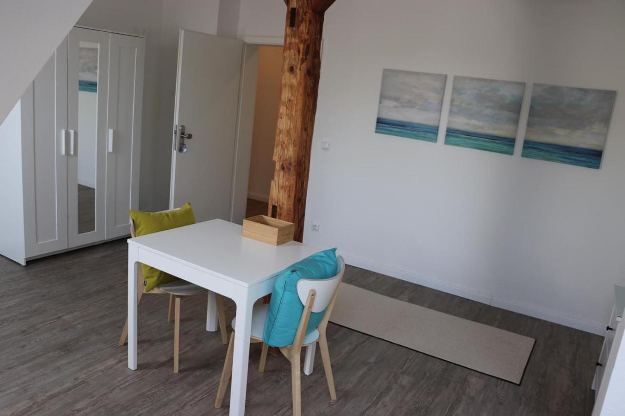 Apartments Rischmuehle Emmerthal Extérieur photo